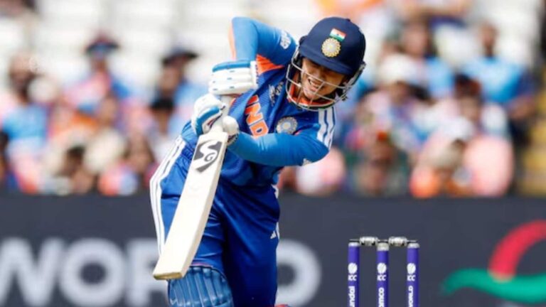IND vs SA Live Streaming: जीत की हैट्रिक लगाने के इरादे से उतरेगी हरमनप्रीत की टीम, साउथ अफ्रीका से है टक्कर, कहां देखें लाइव मुकाबला
