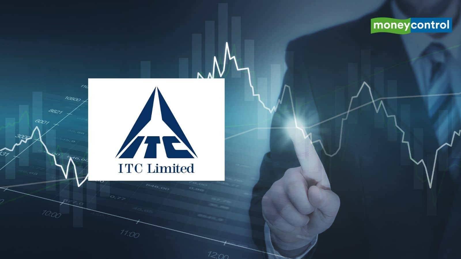 ITC Share Price: 6 महीने में 31% गिरा स्टॉक, क्या अब खरीदारी का मौका? जानिए ब्रोकरेज की राय