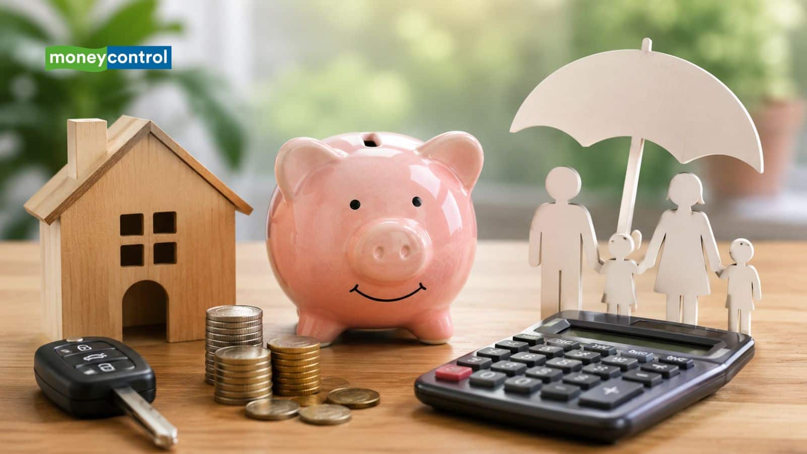 ITR Filing 2026: रिटर्न फाइल करने से सिर्फ टैक्स नहीं बचता, मिलते हैं ये 5 बड़े फायदे