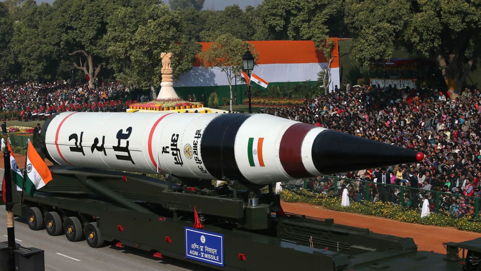 भारत का क्या ही मुकाबला कर पाएगा पाकिस्तान! परमाणु हथियारों पर SIPRI की इस रिपोर्ट में खुली Pak की पोल