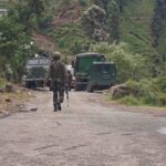 PoK में 7 जून को चुनाव करा रहा पाकिस्तान, भारत ने दिया तीखा रिएक्शन और तुरंत समझा दी ये बात