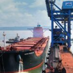 JSW Infra share price : QIP के जरिए फंड जुटाने की खबरों के बाद JSW Infra को लगे पंख, 5% से ज्यादा भागा शेयर