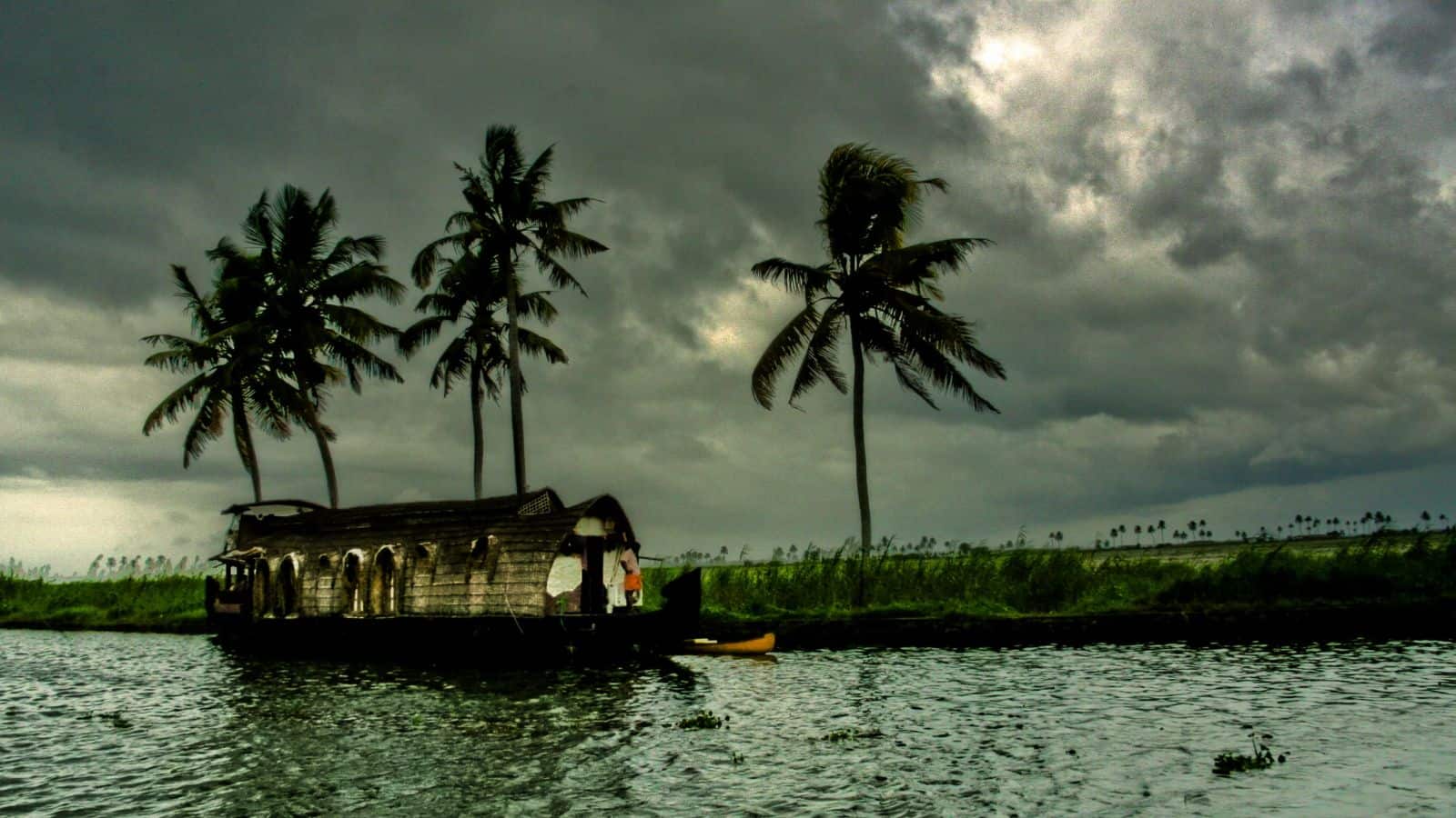 Monsoon Update: इस दिन केरल पहुंच सकता है मानसून, IMD ने बता दी तारीख, इस साल सामान्य से कम बारिश की आशंका!