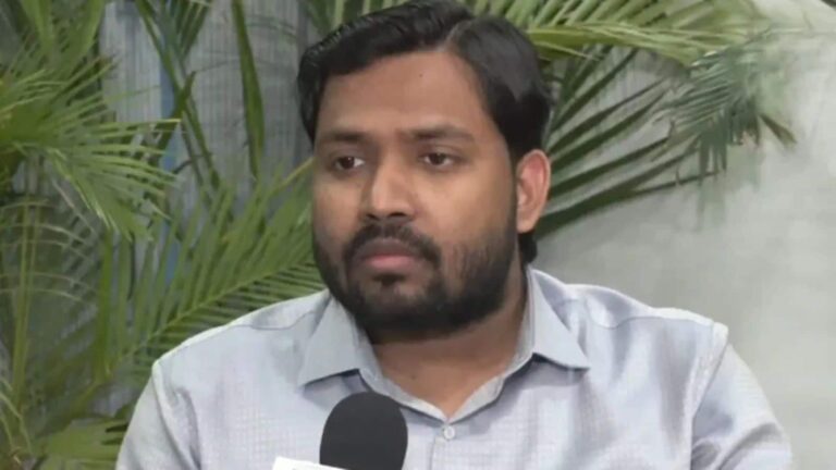 क्या बंद हो जाएगा खान सर का कोचिंग? केस बढ़ा तो पड़ सकता है बड़ा असर!