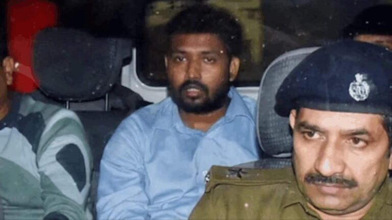 खान सर को मिल गई बड़ी राहत, अब पीछे नहीं आएगी पटना पुलिस; फायरिंग मामले में कोर्ट से मिली गिरफ्तारी पर अंतरिम रोक