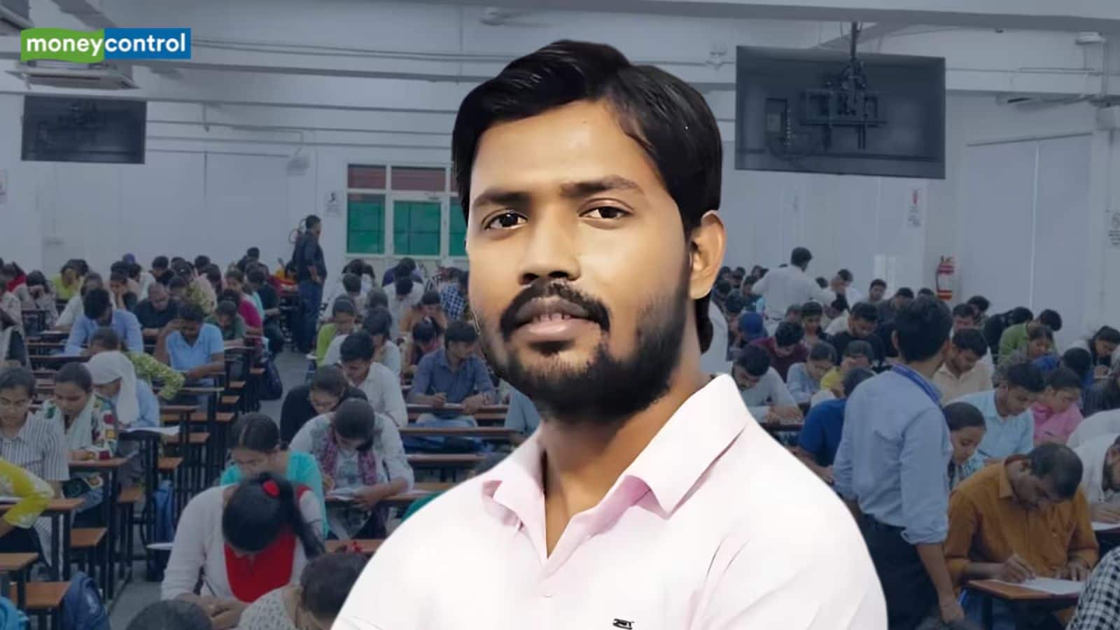 टीचर बनने से पहले क्या करते थे खान सर, अचानक कहां से आया ऐसा ट्विस्ट कि बरसने लगे पैसे?