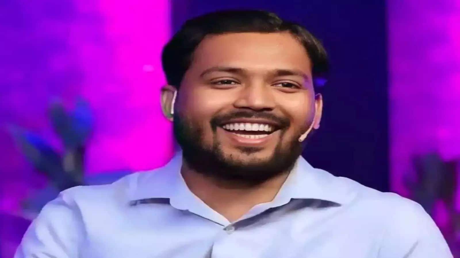 Khan Sir Education: मशहूर टीचर खान सर खुद कितना पढ़े-लिखे हैं, कौन-कौन सी डिग्रियां हैं इनके पास? सब जानिए