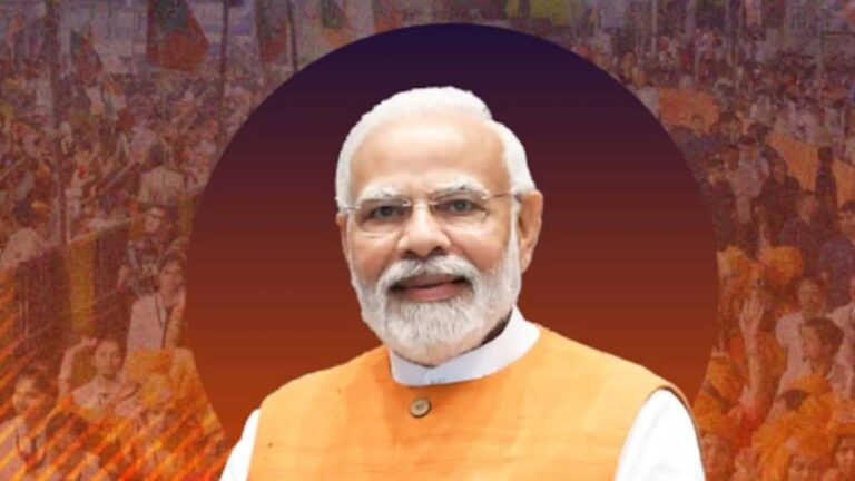 PM Modi 12.0: पीएम मोदी ने कैसे तोड़ा भारत के पहले प्रधानमंत्री पंडित जवाहरलाल नेहरू का रिकॉर्ड? पूरा कैलकुलेशन यहां देखिए