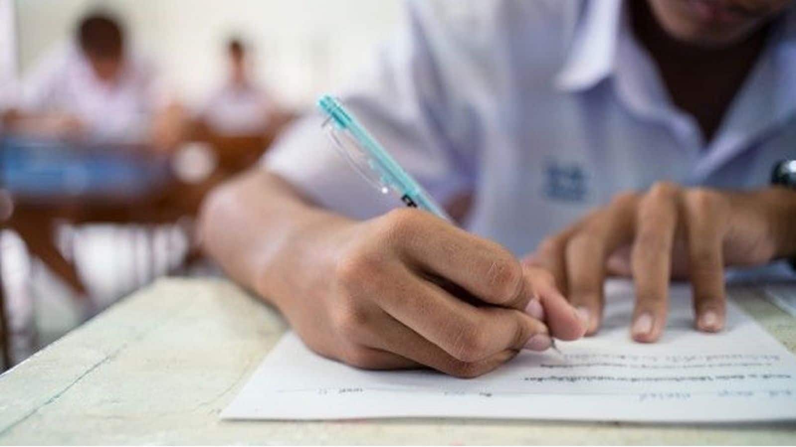 MP Board 2nd Exam Result 2026: एमपी बोर्ड के छात्रों का जल्द खत्म होगा इंतजार, दूसरी बोर्ड परीक्षा का परिणाम यहां होने वाला है जारी