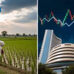 Monsoon 2026: कमजोर मानसून से शेयर बाजार को कितना खतरा? जानिए किन सेक्टर्स पर दिख सकता है असर