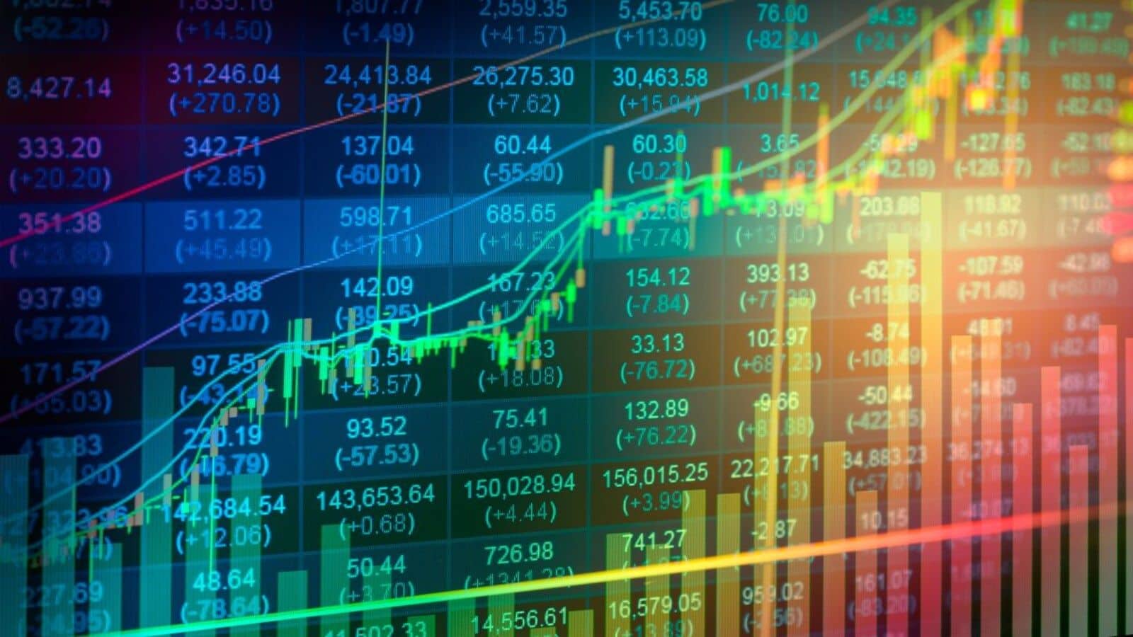 Market cues : बाजार में मजबूती का ट्रेंड कायम रहने की उम्मीद, निफ्टी में जल्द ही 24500 का लेवल मुमकिन