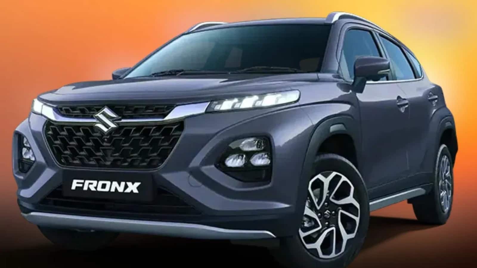 Maruti Suzuki की कारों पर बंपर ऑफर, जून में मिल रही ₹2.15 लाख तक की छूट
