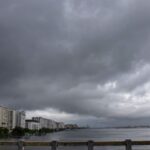 Monsoon Tracker: झारखंड, बिहार से यूपी की ओर क्यों नहीं बढ़ रहा मानसून, मुंबई में क्या 25 जून को आएगा? IMD और स्काईमेट ने अब ये बताया