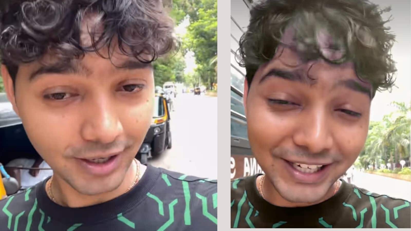 Viral Video: 90 हजार किराया, फिर भी पानी के लिए तरसे लोग! मुंबई की हाई-राइज सोसाइटी के निवासी ने वीडियो शेयर कर बयां किया दर्द