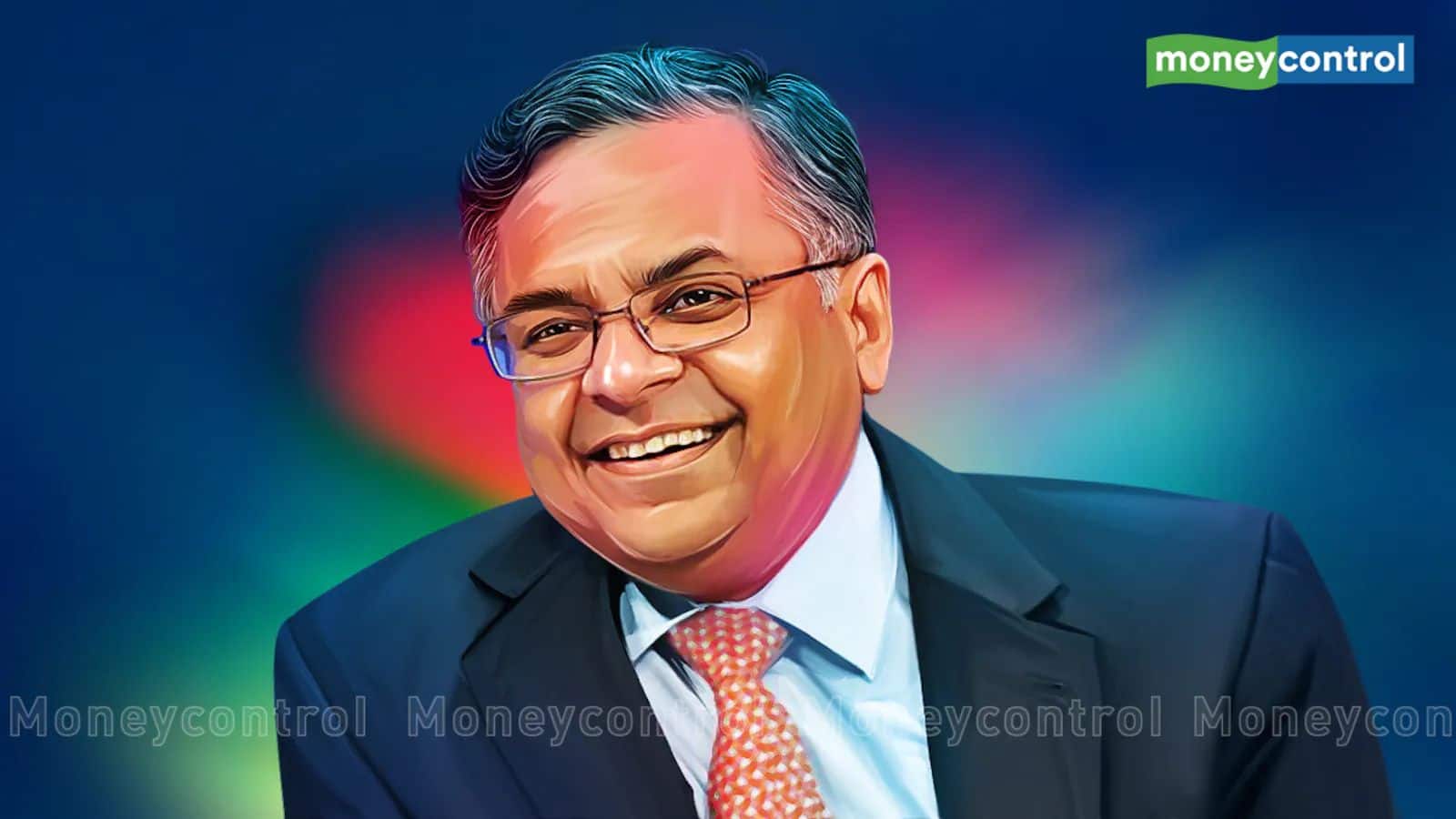 TCS ने अपनी AGM में AI को लेकर पेश किया रोडमैप,कंपनी में छंटनी का प्लान नहीं है पर नई भर्तियां होंगी धीमी