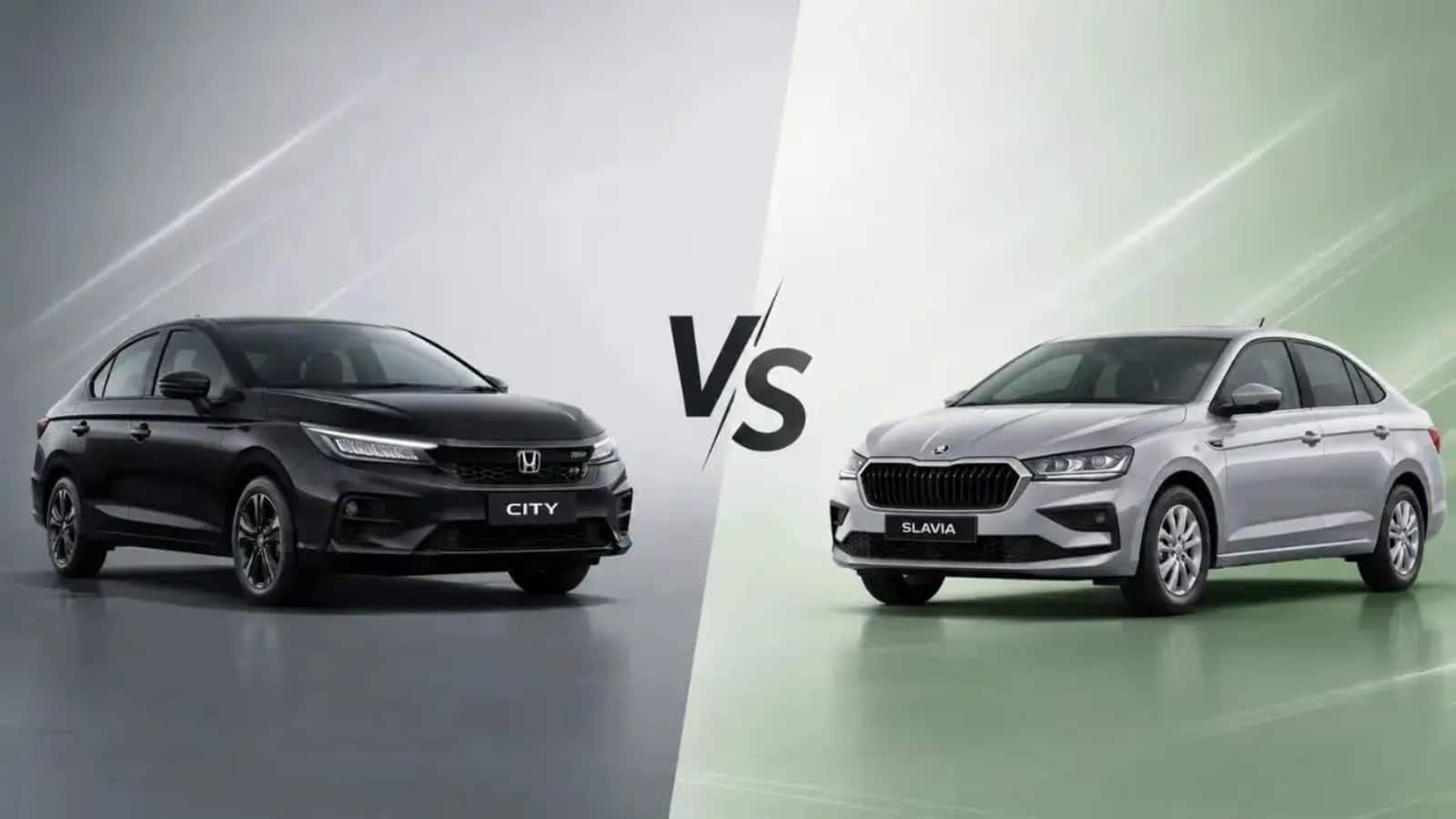 New Honda City vs Skoda Slavia: 2026 में कौन सी सेडान कार है बेस्ट? जानें फीचर्स से लेकर माइलेज तक पूरी डिटेल