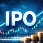 Upcoming IPO: जून में आईपीओ बाजार में मचेगी धूम! टर्टलमिंट का ₹2000 करोड़ का मेगा आईपीओ जल्द