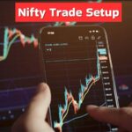 Nifty Outlook: 8 जून को कैसी रहेगी निफ्टी की चाल, कौन से फैक्टर रहेंगे अहम? जानिए एक्सपर्ट्स से