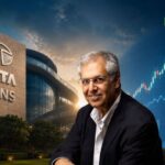 Tata Sons IPO: क्या अब नहीं आएगा टाटा संस का आईपीओ? नोएल टाटा ने लिस्टिंग के खिलाफ RBI को लिखी चिट्ठी