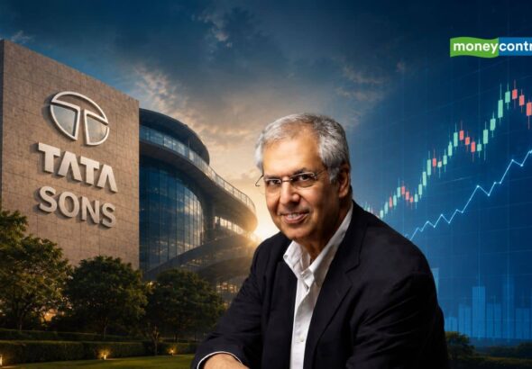Tata Sons IPO: क्या अब नहीं आएगा टाटा संस का आईपीओ? नोएल टाटा ने लिस्टिंग के खिलाफ RBI को लिखी चिट्ठी