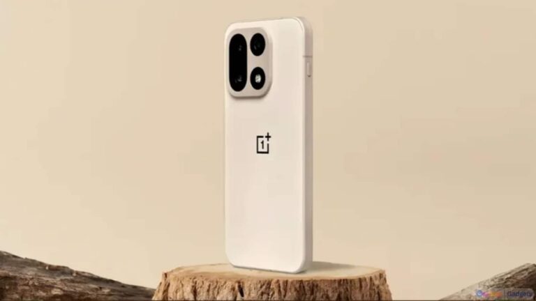 OnePlus का बड़ा धमाका! 2K डिस्प्ले और 240Hz रिफ्रेश रेट वाला फोन जल्द हो सकता है लॉन्च