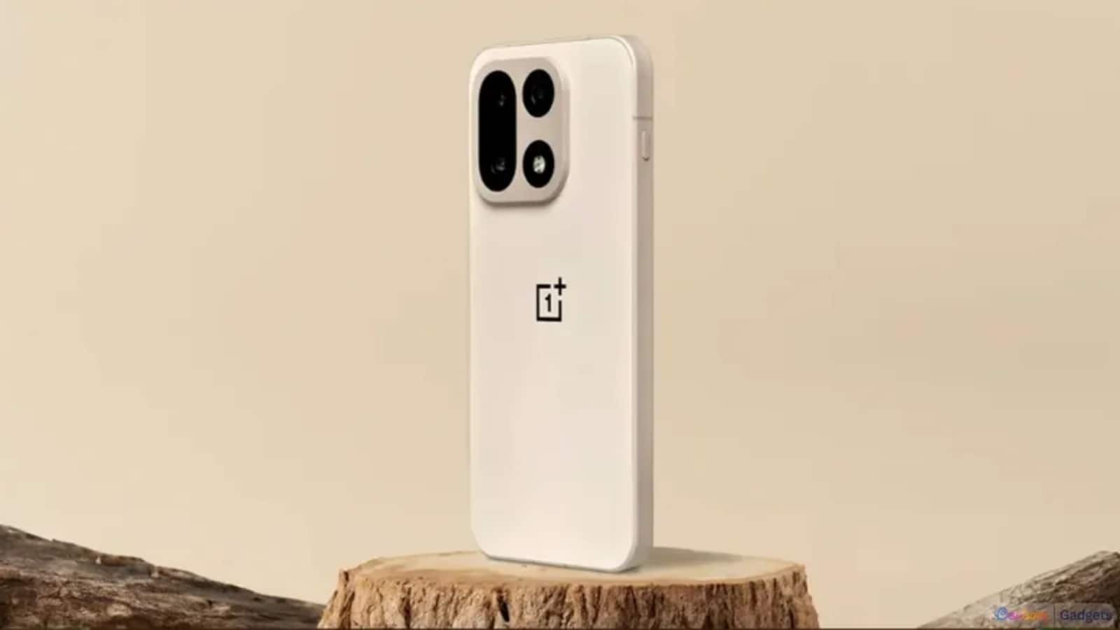 OnePlus का बड़ा धमाका! 2K डिस्प्ले और 240Hz रिफ्रेश रेट वाला फोन जल्द हो सकता है लॉन्च