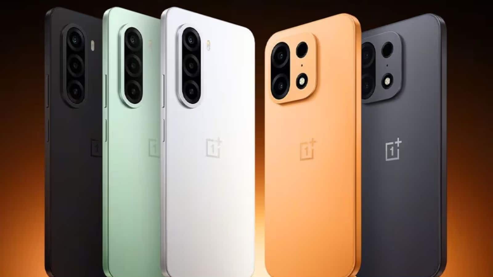 OnePlus Turbo 6X और 6X Pro के स्पेसिफिकेशन लीक, जानें कीमत और कलर ऑप्शन