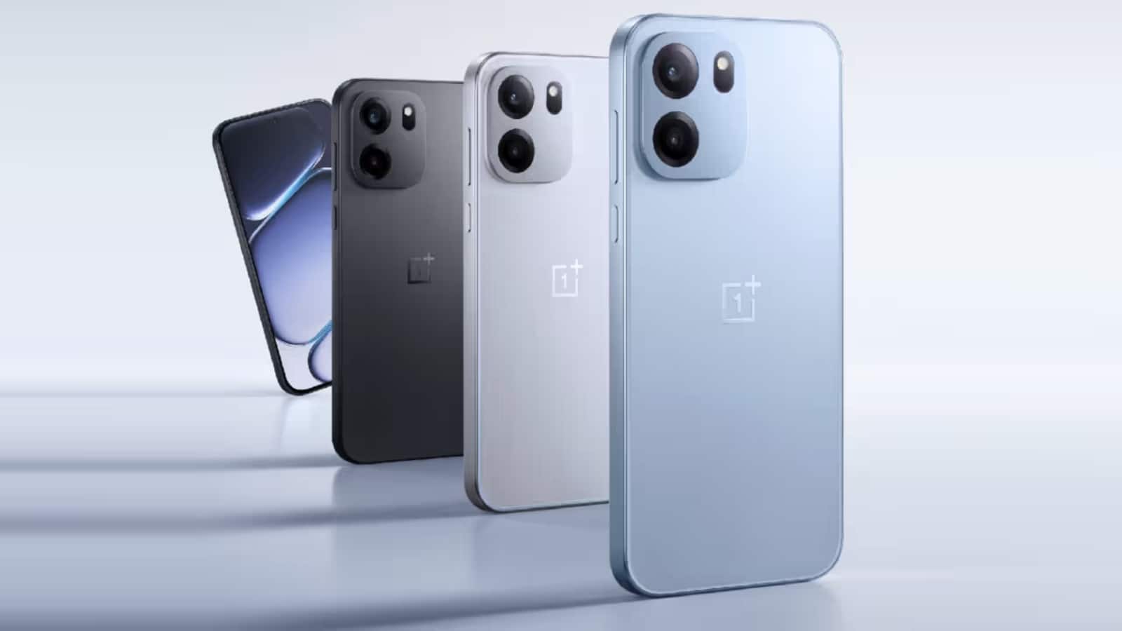 OnePlus ला सकता है 20,000 से कम में स्मार्टफोन सीरीज, जानें पूरी डिटेल