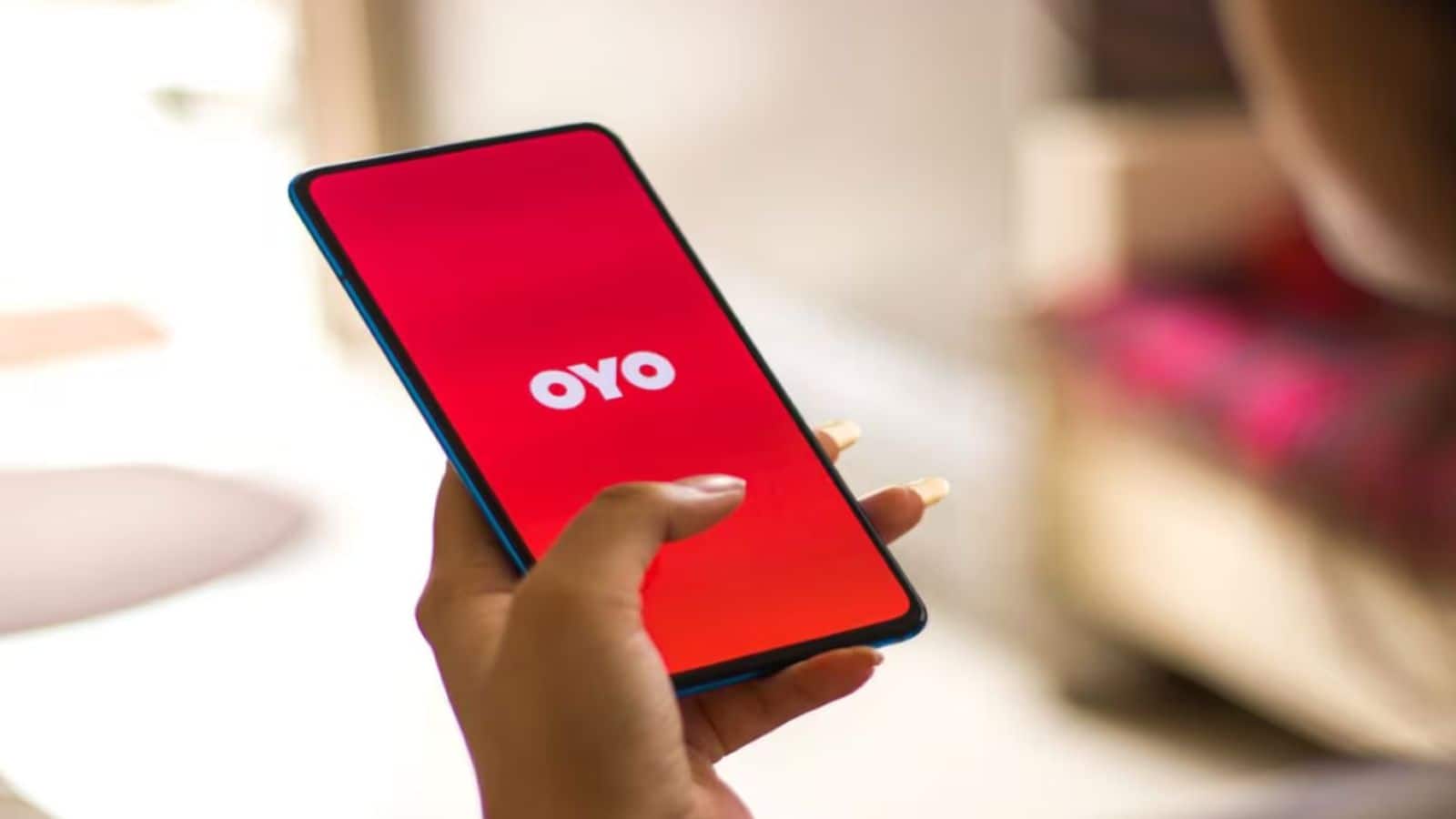पैसे कर लें तैयार, आ रहा है आपकी चहेती कंपनी का मेगा IPO! सेबी से मिली हरी झंडी