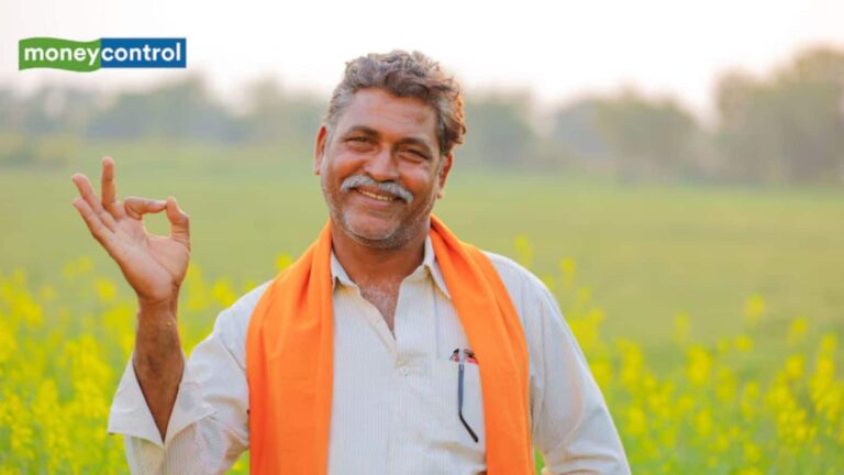 PM Kisan: जल्दी से निपटा लें यह काम, वरना अटक जाएंगे पीएम किसान की 23वीं किस्त के ₹2000! ये है स्टेप बाय स्टेप प्रोसेस
