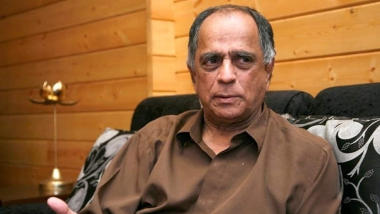 Pahlaj Nihalani Passes Away: नहीं रहे दिग्गज फिल्ममेकर पहलाज निहलानी, 76 साल की उम्र में दुनिया को कहा अलविदा