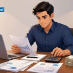 Personal Loan EMI: कैसे मिलेगा सस्ता पर्सनल लोन? अप्लाई करने से पहले इन 8 बातों का रखें ध्यान