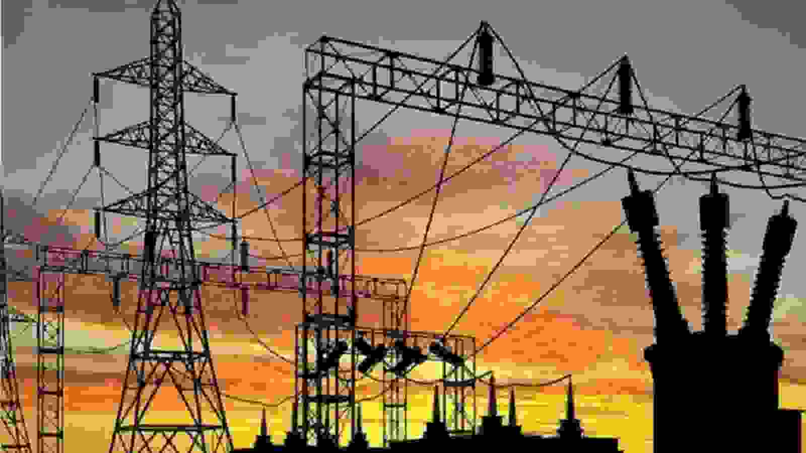Power Stock: सिटी के बुलिश रिपोर्ट से दौड़े पावर शेयर, हिताची एनर्जी, CG पावर, GE वर्नोवा में 2-5% से ज्यादा की तेजी