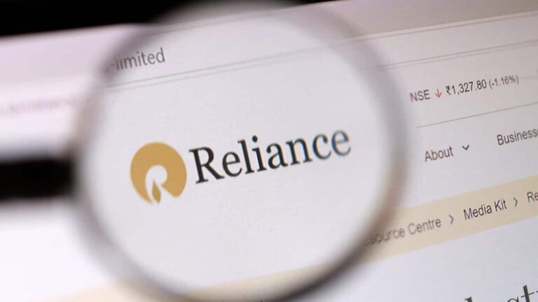 RIL AGM 2026: रिलायंस इंडस्ट्रीज की 49वीं AGM आज, जानिए किन ऐलानों पर रहेगी बाजार की नजर