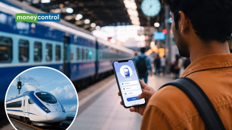 IRCTC Ticket Booking: तत्काल बुकिंग, कैप्चा और क्रैश की परेशानी होगी खत्म? 15 जुलाई तक आने वाली है रेलवे की नई साइट