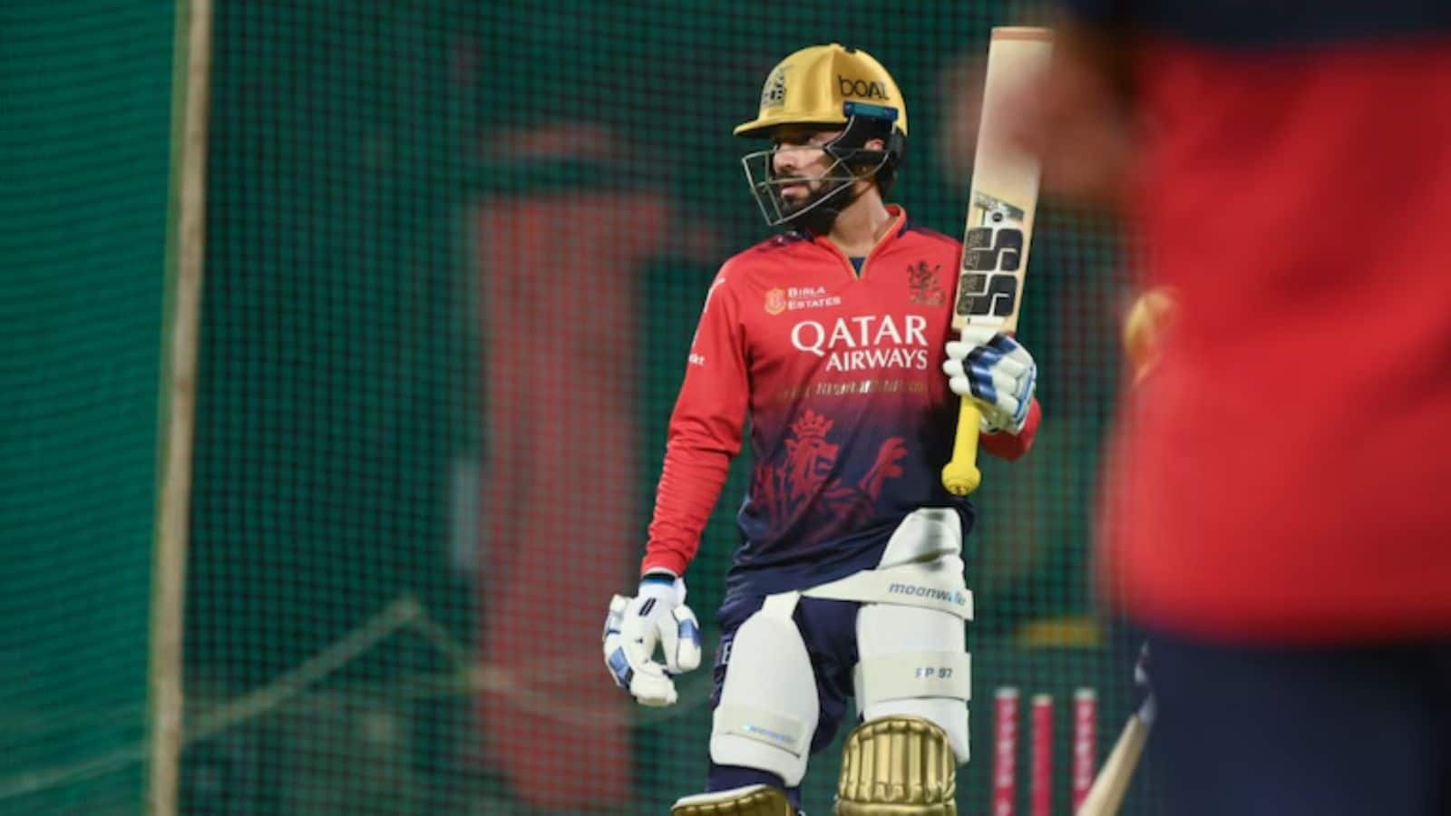 Rajat Patidar: 501 रन, 42 छक्के और लगातार 2 IPL खिताब...फिर भी रजत पाटीदार को क्यों नहीं मिली टीम इंडिया में जगह