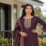 Rajnandini Fashion IPO Listing: 203 गुना भरा आईपीओ, अब ₹63 के शेयरों की फ्लैट एंट्री ने दिया शॉक