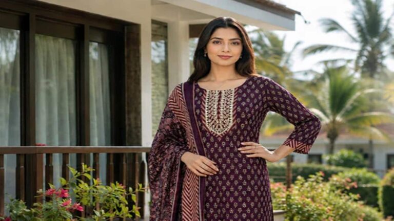 Rajnandini Fashion IPO Listing: 203 गुना भरा आईपीओ, अब ₹63 के शेयरों की फ्लैट एंट्री ने दिया शॉक