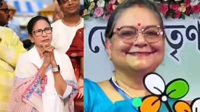नेशनलिस्ट सिटीजन पार्टी में मर्ज होने जा रहा है टीएमसी का बागी, जानें क्या है आगे का प्लान