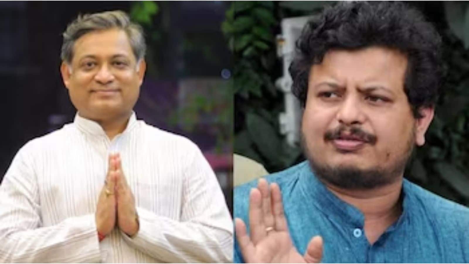 TMC से निकाले गए ये दो विधायक कौन, जिनके संपर्क में हैं ममता के 50 विधायक? बंगाल में पत्तों की तरह न बिखर जाए तृणमूल कांग्रेस!