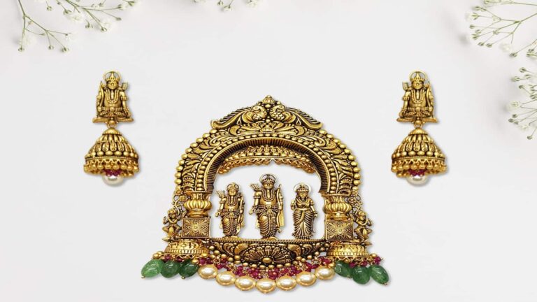 SMR Jewels IPO Listing: 19% डिस्काउंट पर ₹128 का शेयर लिस्ट, अपर सर्किट से भी पहले दिन मुनाफे की गुंजाइश जीरो