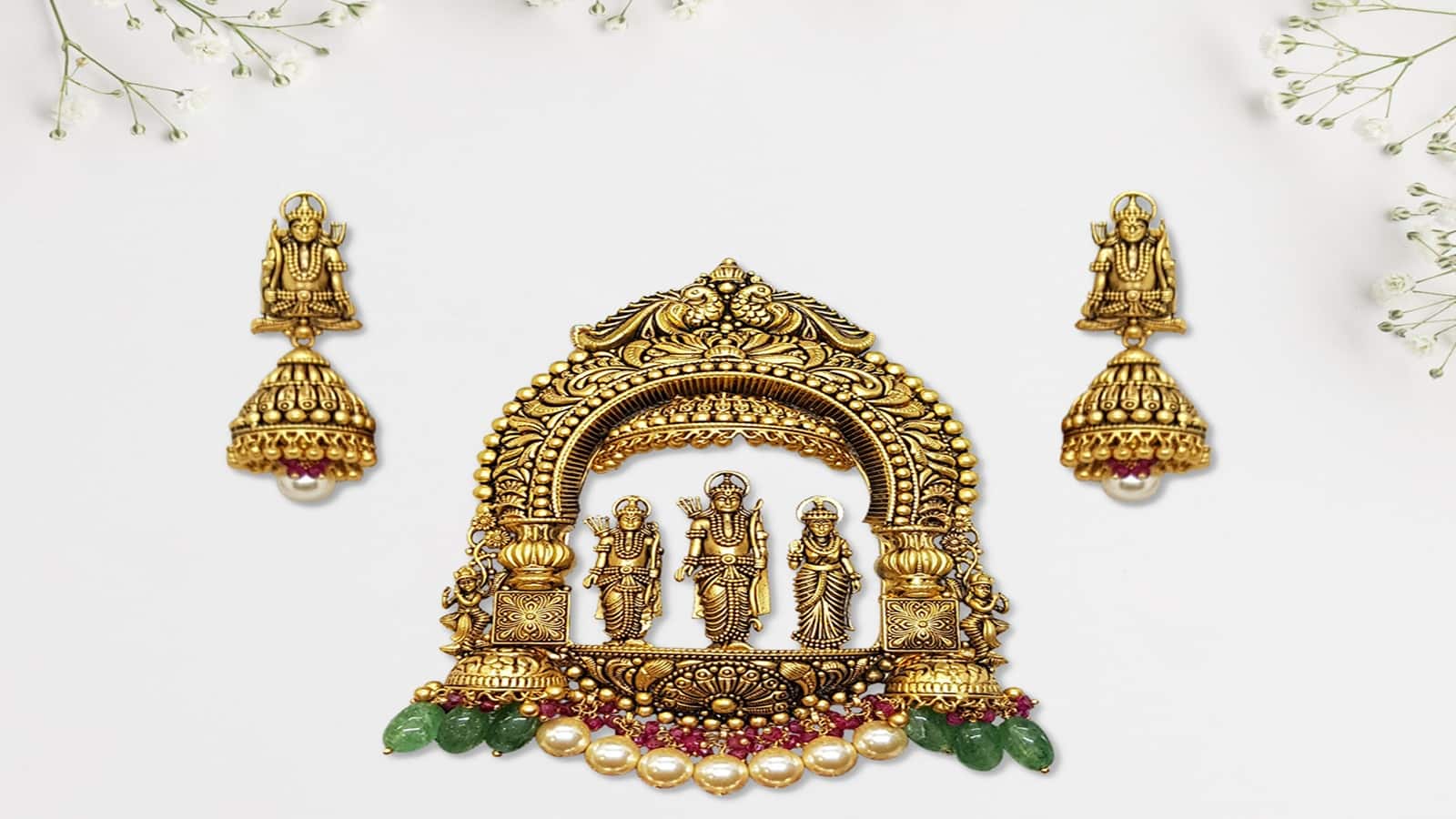 SMR Jewels IPO Listing: 19% डिस्काउंट पर ₹128 का शेयर लिस्ट, अपर सर्किट से भी पहले दिन मुनाफे की गुंजाइश जीरो