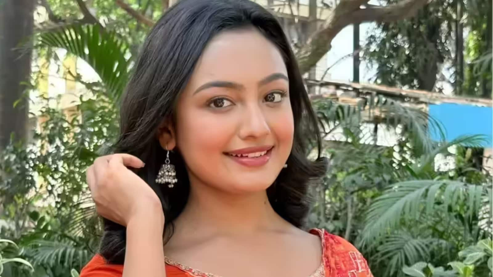 TV Actress Sanchita Ugale Death: 30 साल की उम्र में अभिनेत्री संचिता उगले का निधन, टीवी इंडस्ट्री में शोक की लहर