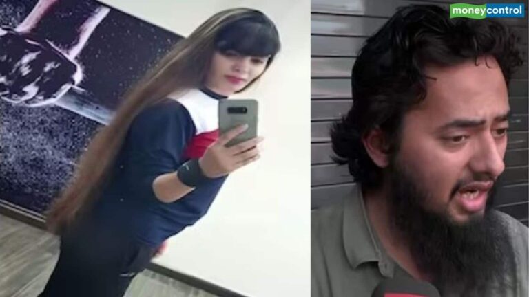 Shamli Love Jihad: चांदनी कुरैशी के प्यार में मुसलमान बना करोड़पति आयुष मलिक, हिंदू से मुस्लिम बनने पर जाति का क्या होता है? ये कड़े कानूनी नियम जान लीजिए
