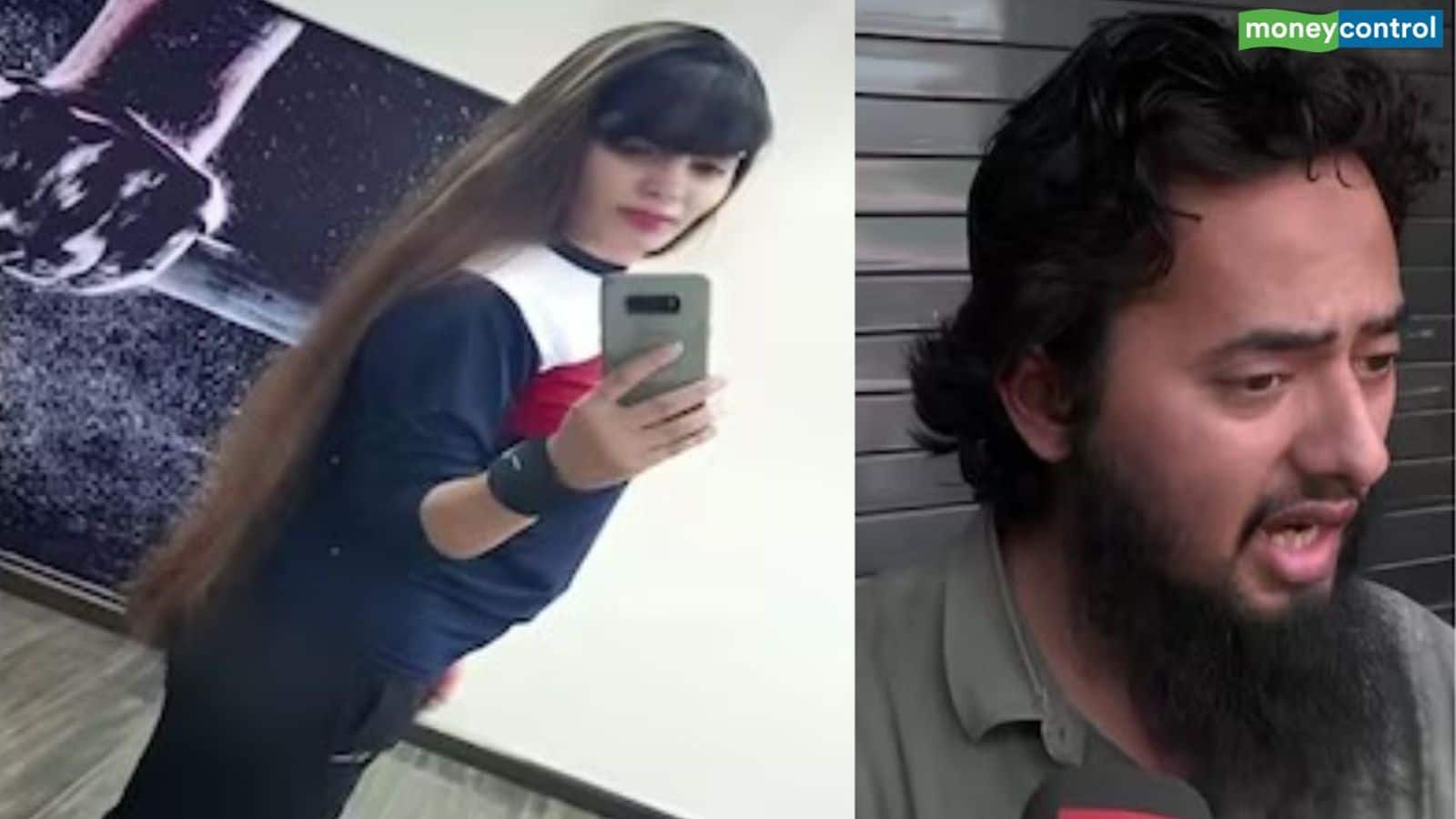 Shamli Love Jihad: चांदनी कुरैशी के प्यार में मुसलमान बना करोड़पति आयुष मलिक, हिंदू से मुस्लिम बनने पर जाति का क्या होता है? ये कड़े कानूनी नियम जान लीजिए