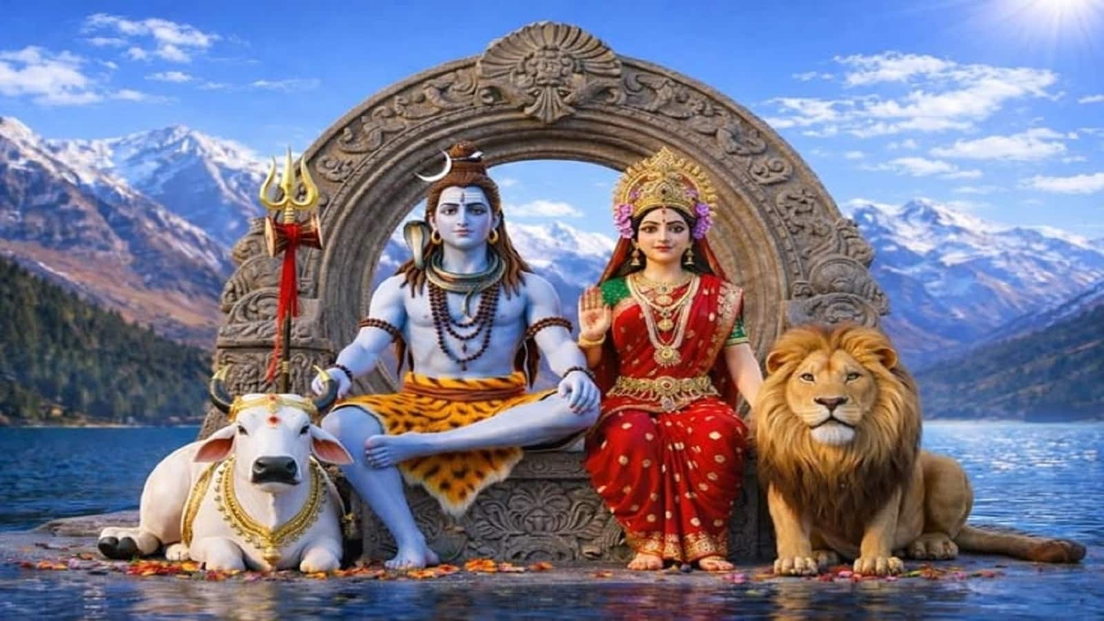 Shani Pradosh Vrat 2026: ज्येष्ठ माह की अंतिम त्रयोदशी पर होगा शनि प्रदोष व्रत, शनिदेव को इस दिन प्रसन्न करने के लिए करें ये 5 उपाय