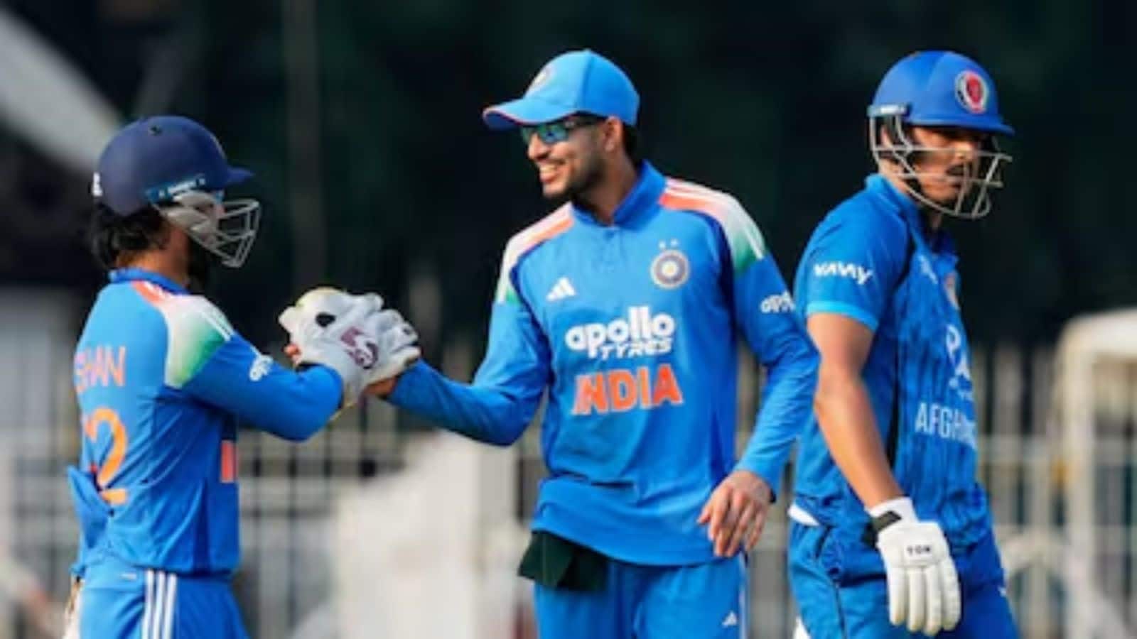 'समय के साथ बनेंगे शानदार लीडर', शुभमन गिल की कप्तानी को लेकर मनोज तिवारी ने दिया बड़ा बयान