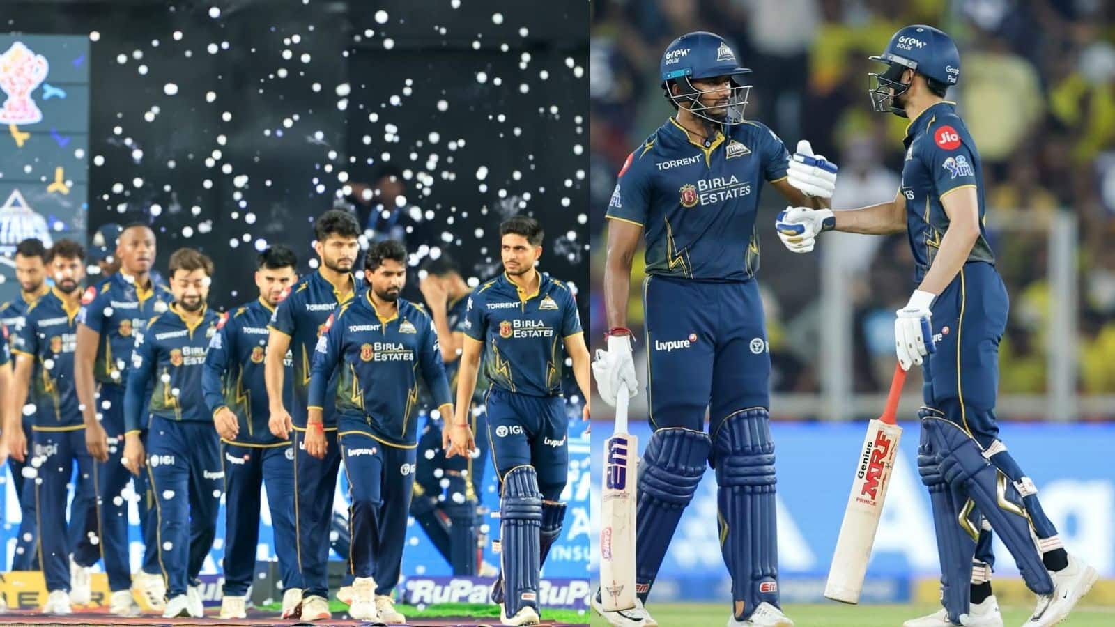 IPL 2026: आरसीबी से मिली हार को अब भी नहीं भुला पा रहे हैं गिल, फाइनल के दो दिन बाद तोड़ी चुप्पी