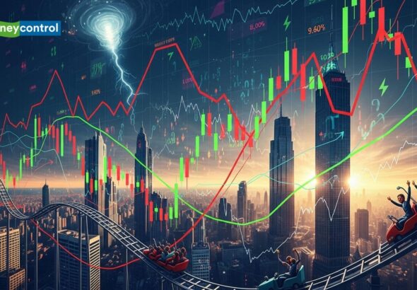 Stock in Focus: सरकारी कंपनी को विदेश से मिला ₹2500 करोड़ का ऑर्डर, फोकस में रहेगा स्टॉक