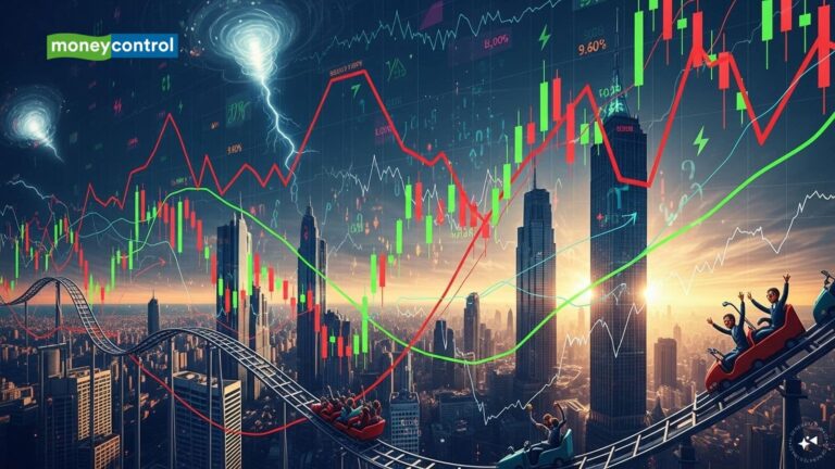 Stock in Focus: सरकारी कंपनी को विदेश से मिला ₹2500 करोड़ का ऑर्डर, फोकस में रहेगा स्टॉक